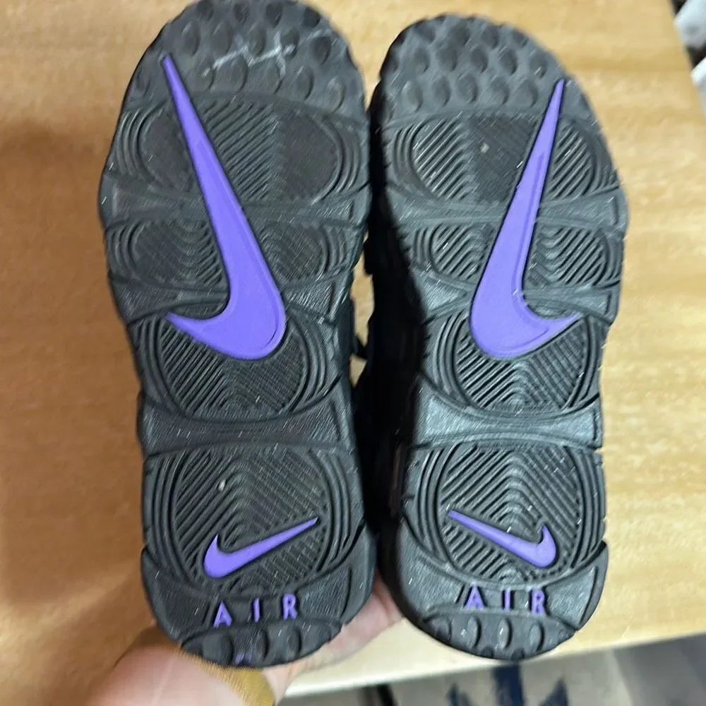 ‎Nike Air More Uptempo